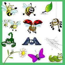 reptiles