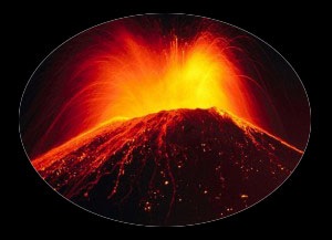 six