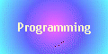 Programming