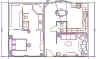 wpe1.jpg (30386 bytes)