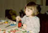 mepaint.jpg (24037 bytes)