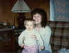 mom.jpg (26884 bytes)