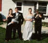 prom.jpg (11555 bytes)