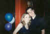 toddandme1.jpg (16913 bytes)