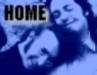 GET BACK HOME