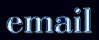 E-Mail Mean Mister Mustard
