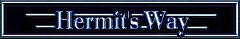 Hermit's Way