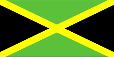 Jamaica