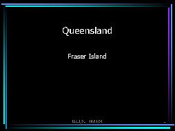 Fraser