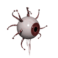 eyeball