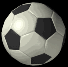 The mighty Arsenal!