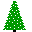 Christmas presents