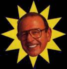 frank butcher