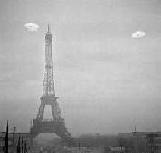 Paris 11/8/01-14/8/01