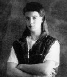 mulletude