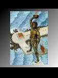 Rhodes 27/6/01-4/7/01