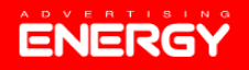 Advertising Energy