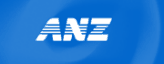 ANZ