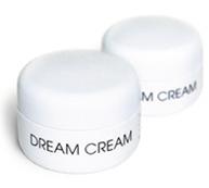 Dream Cream