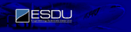 ESDU International PLC