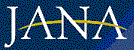 Jana Investment Advisors