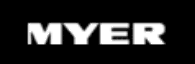 Myer Grace Bros.