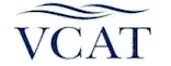 VCAT