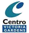Victoria Gardens