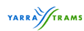 Yarra Trams