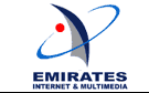 Emirates Internet and Multimedia