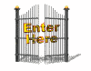 Click here