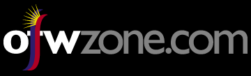 Overseas Filipino Webmasters Zone
