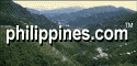 Filipino Sites