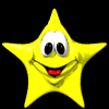 Click here