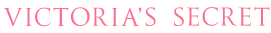 Victoria's Secret