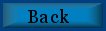 Click To Return