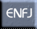 ENFJ