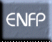 ENFP