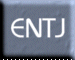 ENTJ