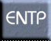 ENTP