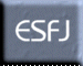 ESFJ