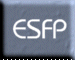 ESFP
