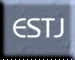ESTJ