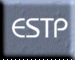 ESTP