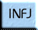 INFJ
