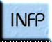 INFP