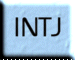 INTJ