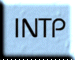 INTP