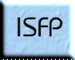 ISFP