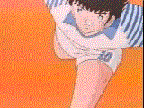 holly2.gif